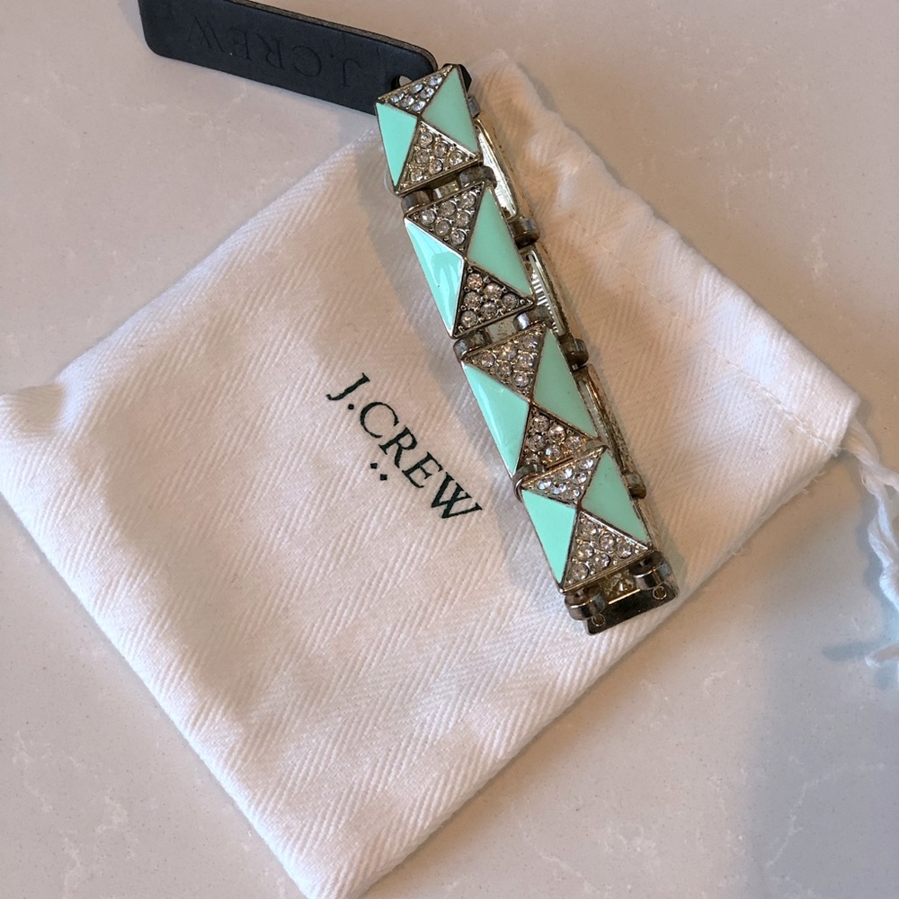 JCrew Bracelet